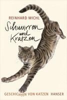 Schnurren und Kratzen - Geschichten von Katzen 1