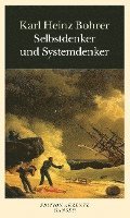 bokomslag Selbstdenker und Systemdenker