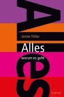 Alles - worum es geht 1