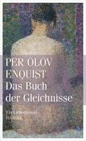 bokomslag Das Buch der Gleichnisse