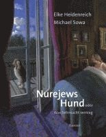 bokomslag Nurejews Hund