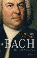 Bach 1