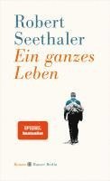 bokomslag Seethaler, R: Ein ganzes Leben