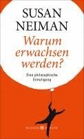 Warum erwachsen werden? 1