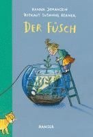 Der Füsch 1