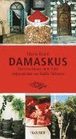 bokomslag Damaskus