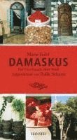 Damaskus 1