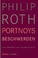 Portnoys Beschwerden 1