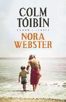 bokomslag Nora Webster
