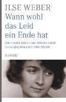 bokomslag Wann wohl das Leid ein Ende hat