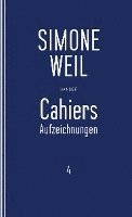 Cahiers 4