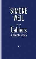 Cahiers 4 1