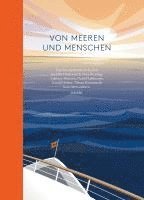 Von Meeren und Menschen 1