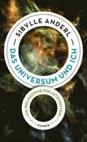 bokomslag Das Universum und ich