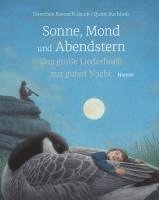 bokomslag Sonne, Mond und Abendstern