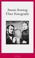 Über Fotografie 1