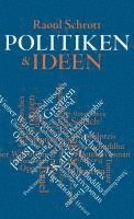 Politiken & Ideen 1