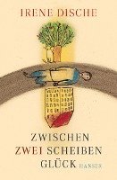 Zwischen zwei Scheiben Glück