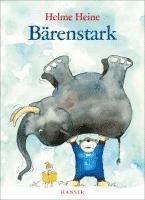 Bärenstark 1