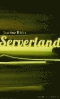 Serverland 1