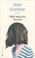 Weit weg von Verona 1