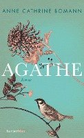 Agathe 1