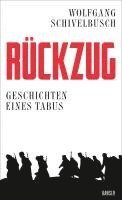 bokomslag Rückzug