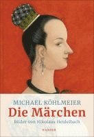 Die Märchen 1