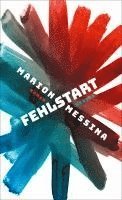 Fehlstart 1