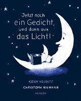 Jetzt noch ein Gedicht, und dann aus das Licht! 1