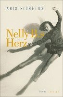 bokomslag Nelly B.s Herz