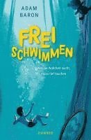 Freischwimmen 1