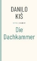 Die Dachkammer