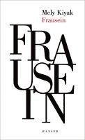 Frausein 1