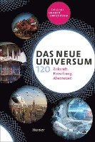 Das neue Universum 120 1