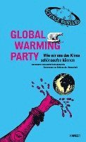 bokomslag Global Warming Party