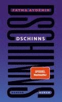 Dschinns 1