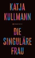 Die Singuläre Frau
