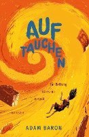 Auftauchen 1