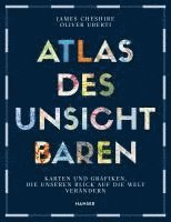 Atlas des Unsichtbaren 1