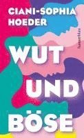Wut und Böse 1