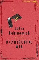 Dazwischen: Wir 1