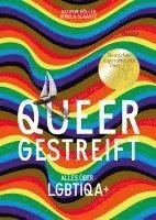 Queergestreift 1