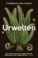 Urwelten 1