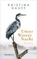 Unter Wasser Nacht 1