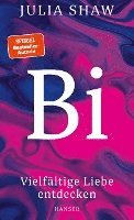 Bi 1