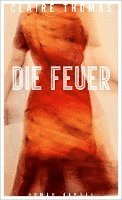 Die Feuer 1