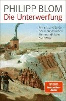 Die Unterwerfung