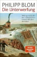 Die Unterwerfung 1