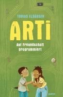 Arti - Auf Freundschaft programmiert 1